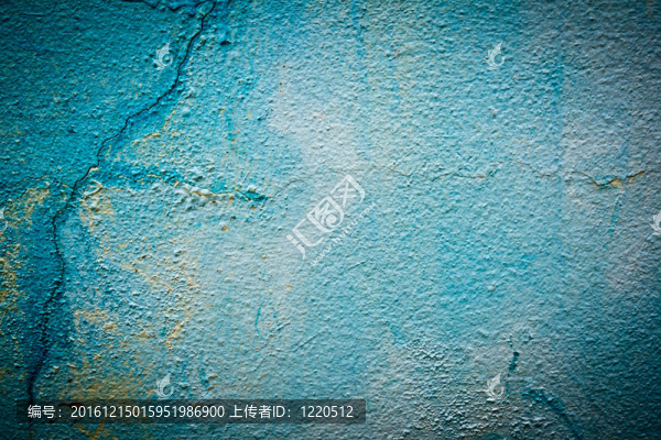 倒水泥紋理