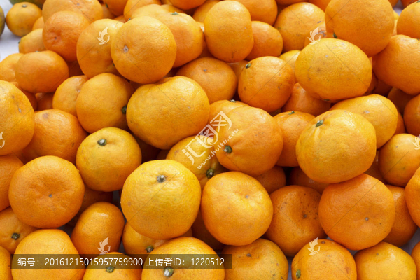 橘子Tangerine夜店