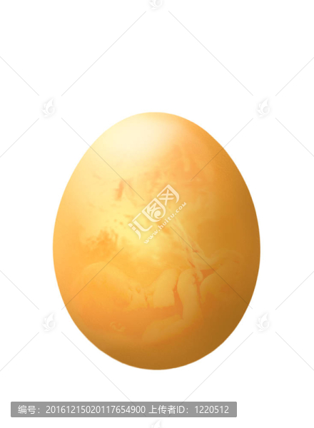 新生活的誕生