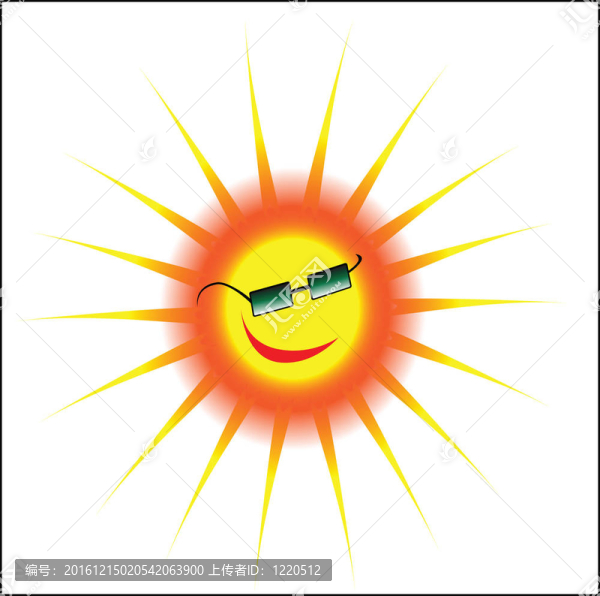 太陽