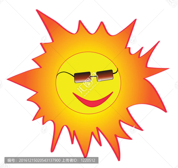 太陽
