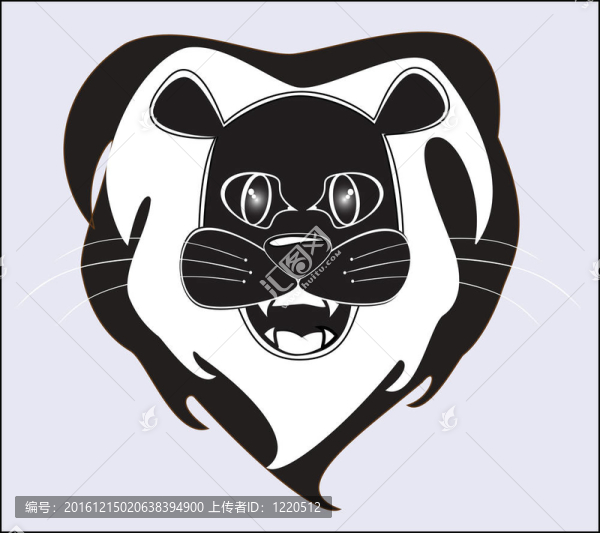 獅子