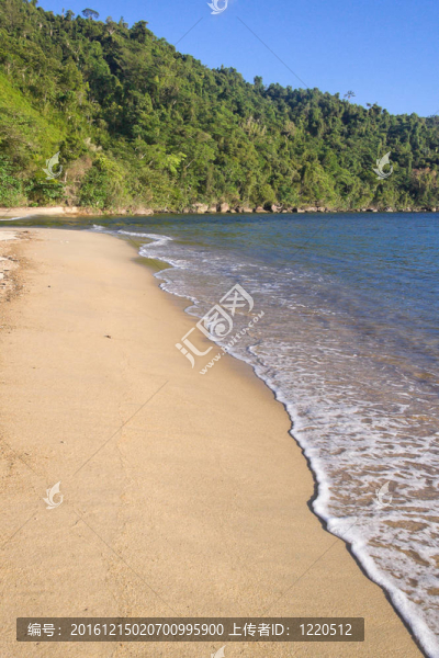 antalavia