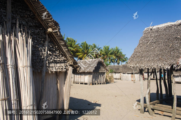 ambohitsara