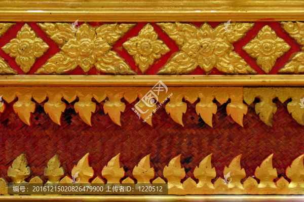 泰國(guó)設(shè)計(jì)