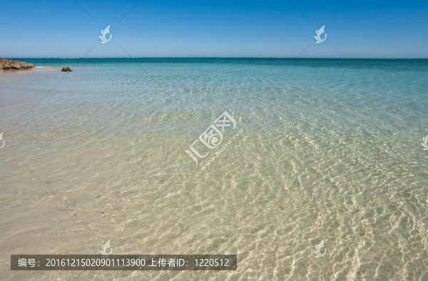 瀉湖