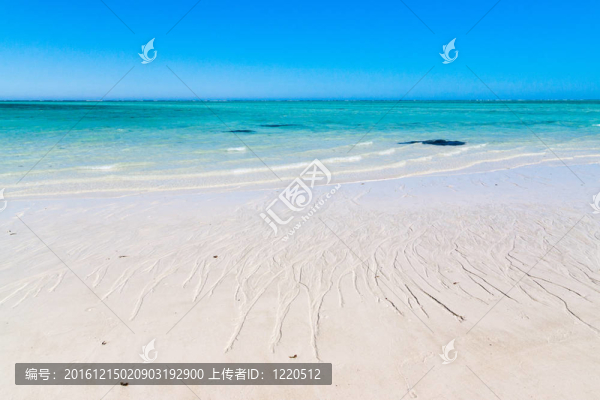 瀉湖