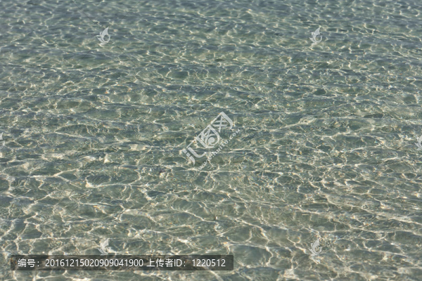 瀉湖