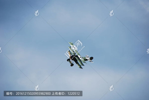 雙層