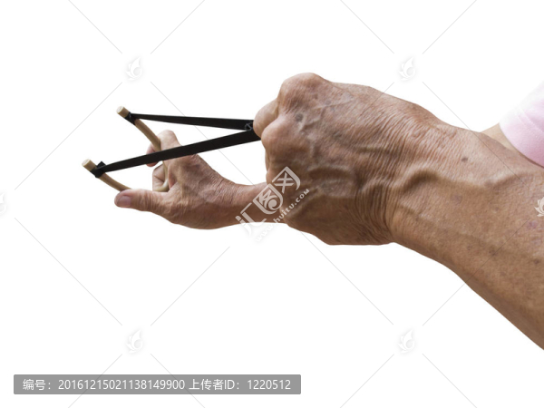 彈弓