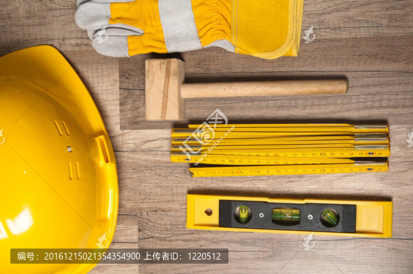 對董事會工作的工具；一個特寫