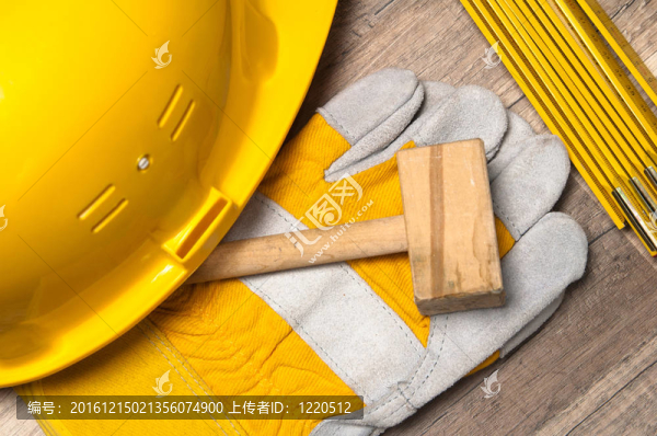 對董事會工作的工具；一個特寫