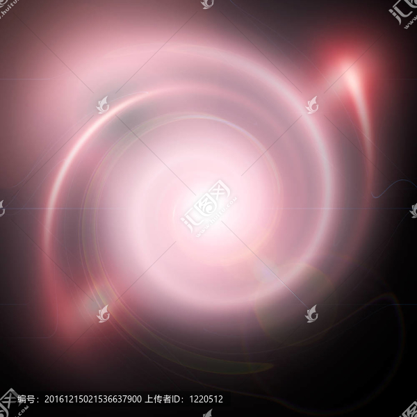 摘要