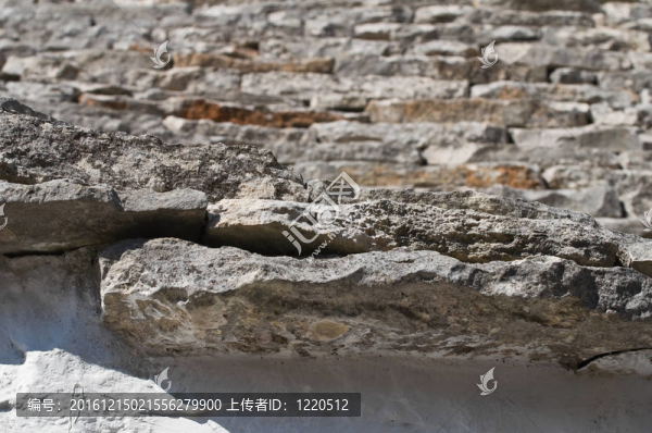 Alberobello,s,Trulli。普利亞。意大利.
