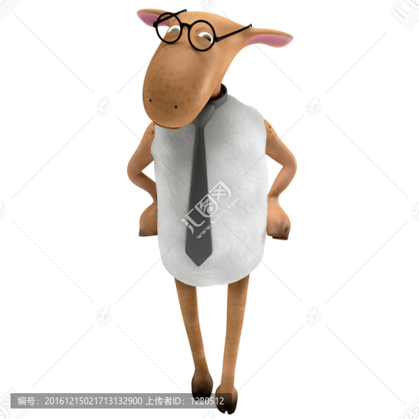 sheepy商務(wù)