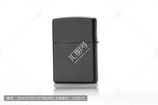 黑輕白隔離