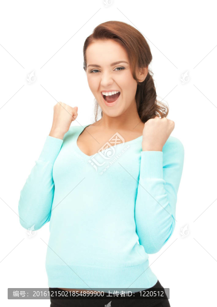 表達(dá)tryumph女人