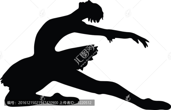 冬季銷售載體