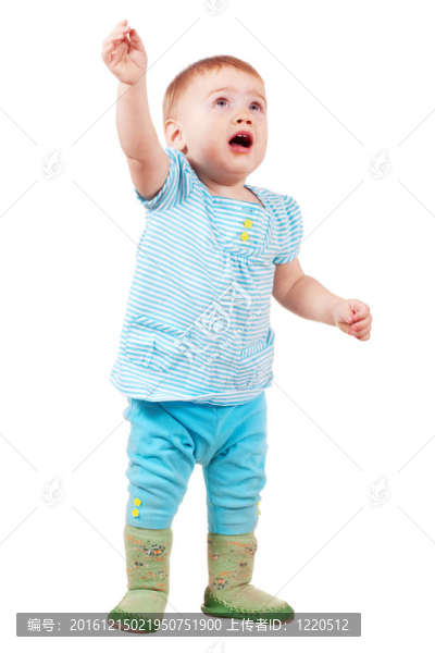 幼兒長(zhǎng)鏡頭