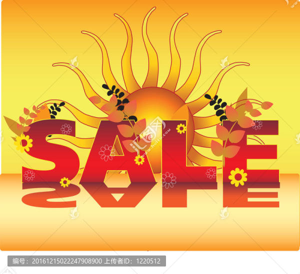 冬季銷售載體-匯圖網(wǎng) www.fosd68.com 冬季銷售載體