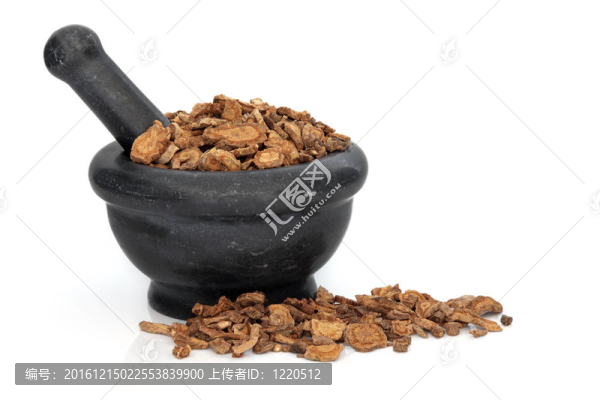 防風(fēng)