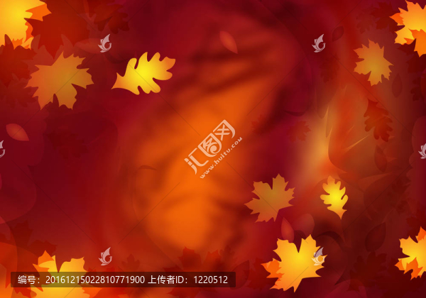 抽象的設(shè)計