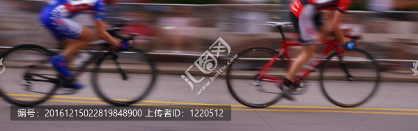 職業(yè)自行車選手；運(yùn)動(dòng)模糊