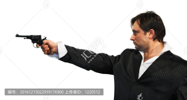射擊