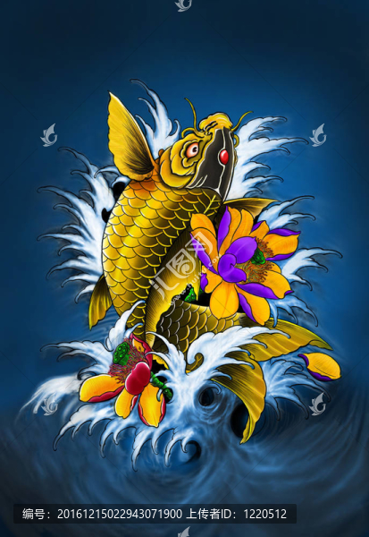 亞洲藝術(shù)紋身