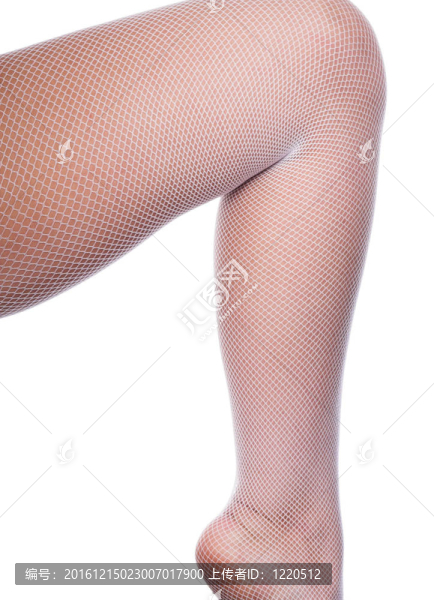 性感女孩