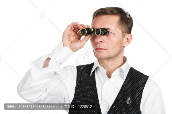 戲劇的觀眾