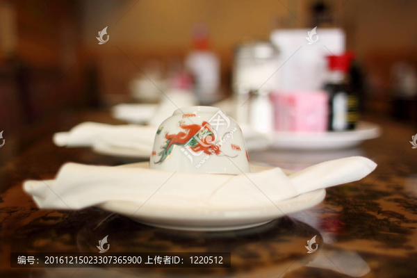 在表中設(shè)置的地方