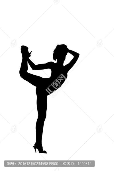 女人內(nèi)衣分離的舞蹈