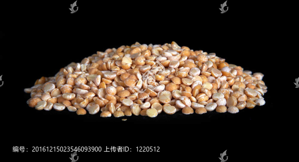 豌豆