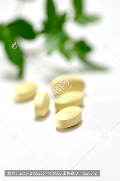 膳食補(bǔ)充劑。
