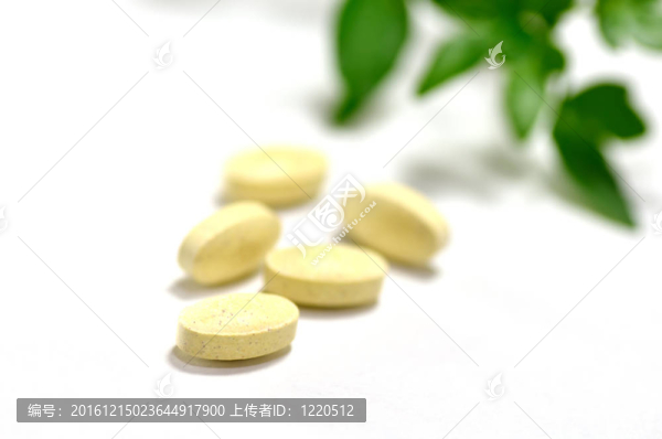 膳食補(bǔ)充劑。