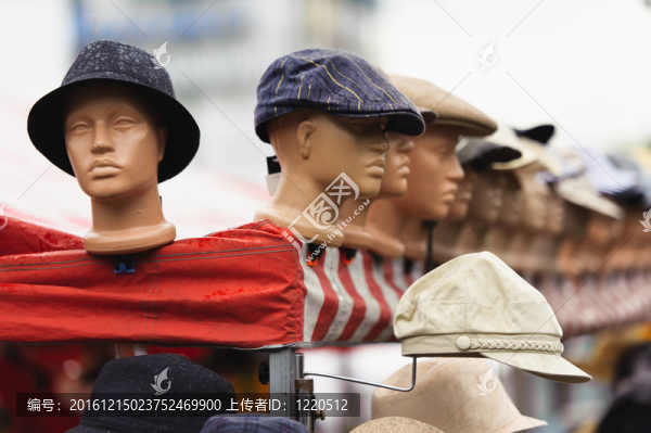 局外人