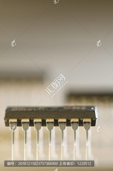 微電路