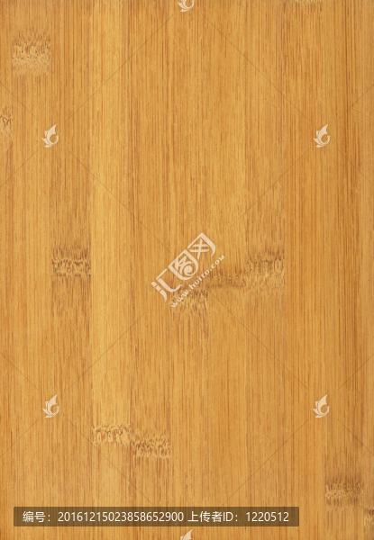竹（木結(jié)構(gòu)）