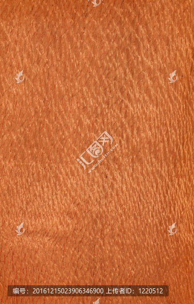 Lacewood（木結(jié)構(gòu)）