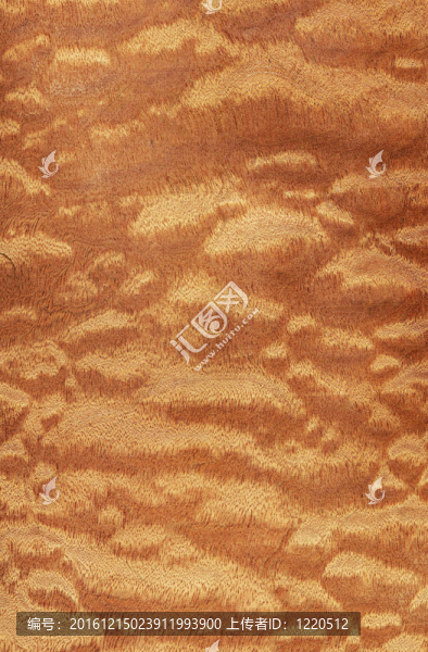 Sapele,pomele（木結(jié)構(gòu)）
