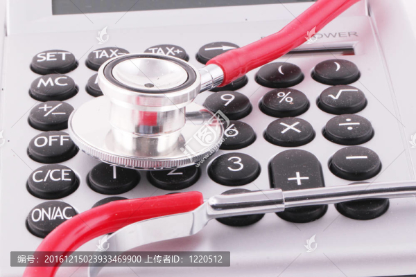 聽(tīng)診器