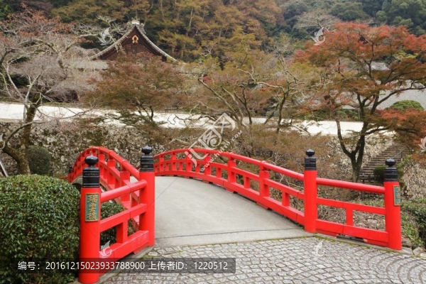 日本橋和寺