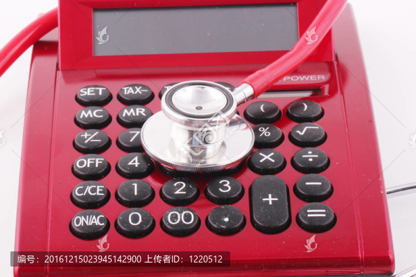 聽(tīng)診器
