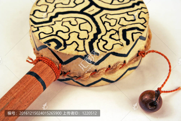打擊樂(lè)器