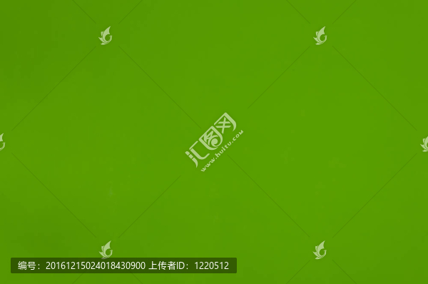 背景