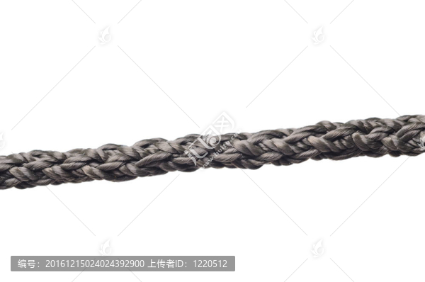 Rope。