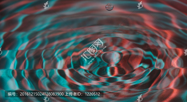 水濺