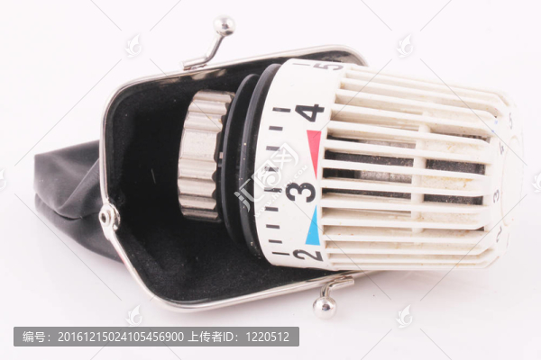 恒溫器