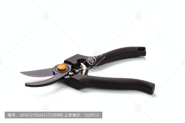 園林修枝剪